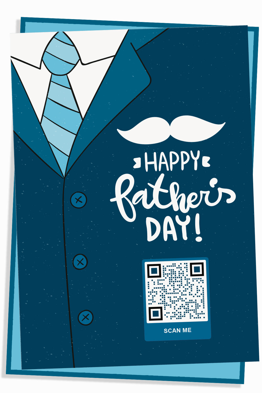 Fathers Day Card and Gift Ideas to Make Any Dad Feel Special