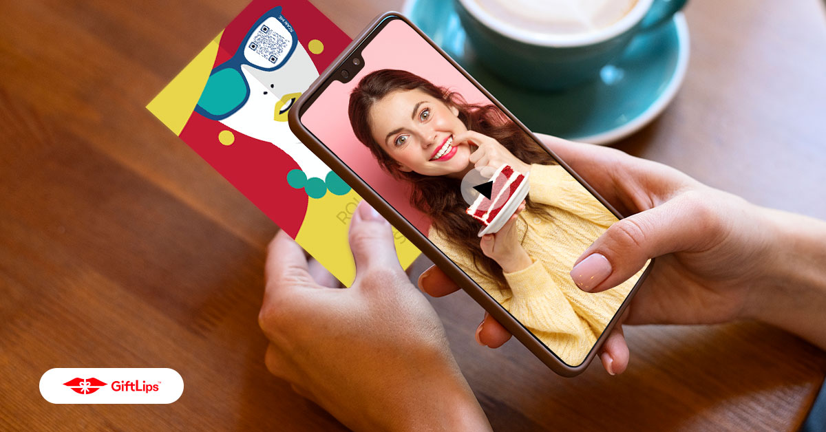 10 Reasons Why Greeting Cards Online are Great