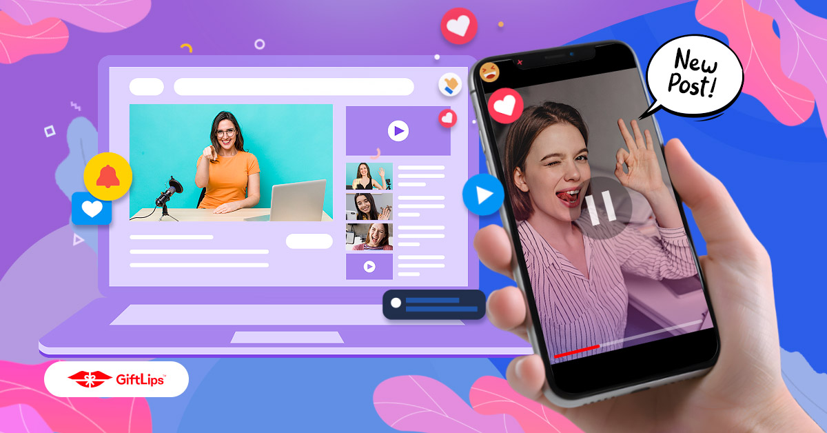 How to Create an Engaging Promotional Video