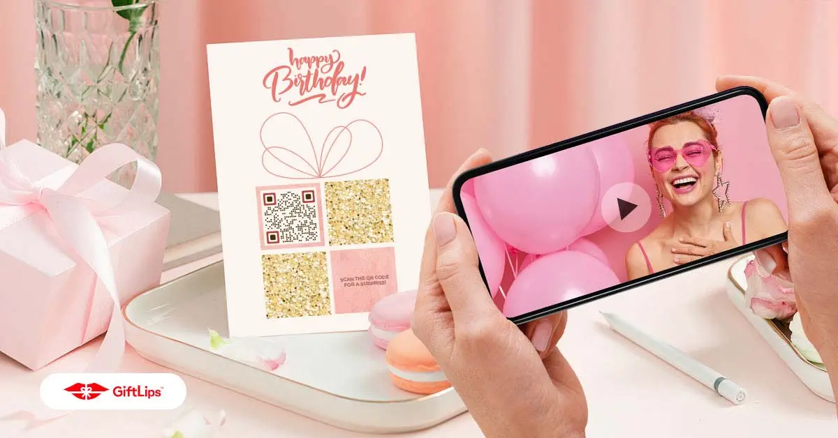 Printable Birthday Cards: Transform Your Celebrations