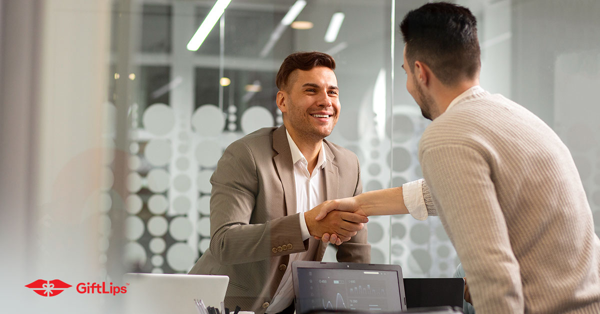 Uplifting New Job Wishes to Brighten Someone’s Day