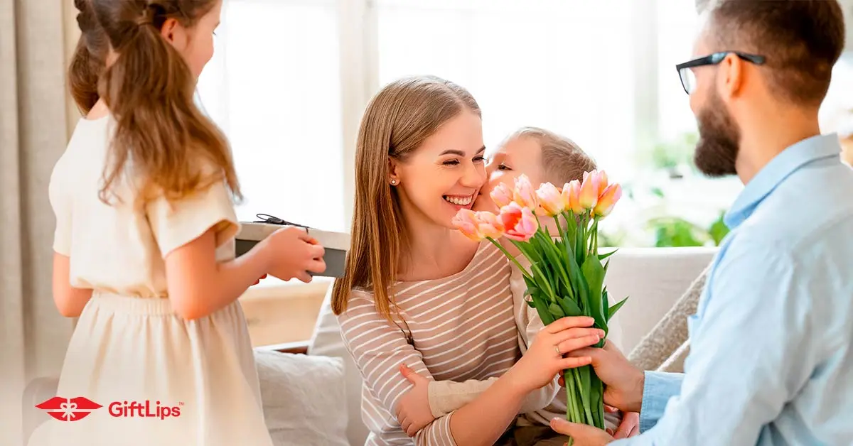 A Mother’s Heartbeat: How to Be a Good Mother