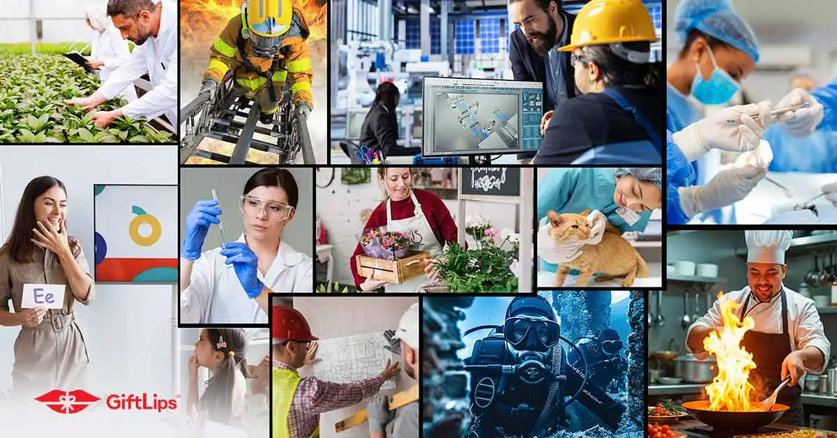 Perfect Labor Day Quotes to Celebrate Hard Work
