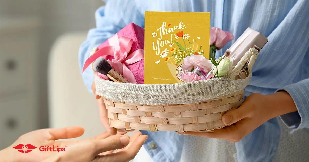 15 Trendy DIY Gifts for Every Occasion (Plus a Fun Twist!)