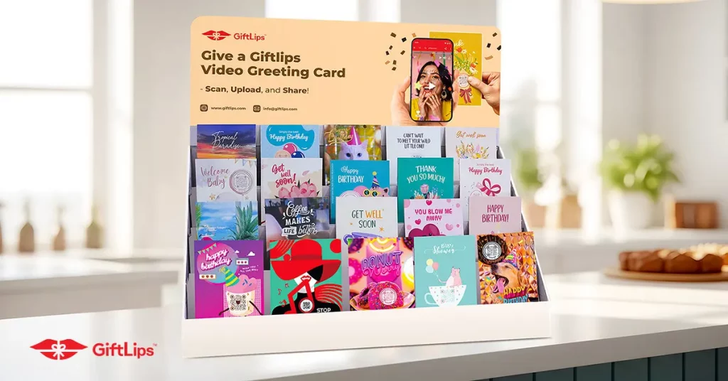 Greeting card templayes