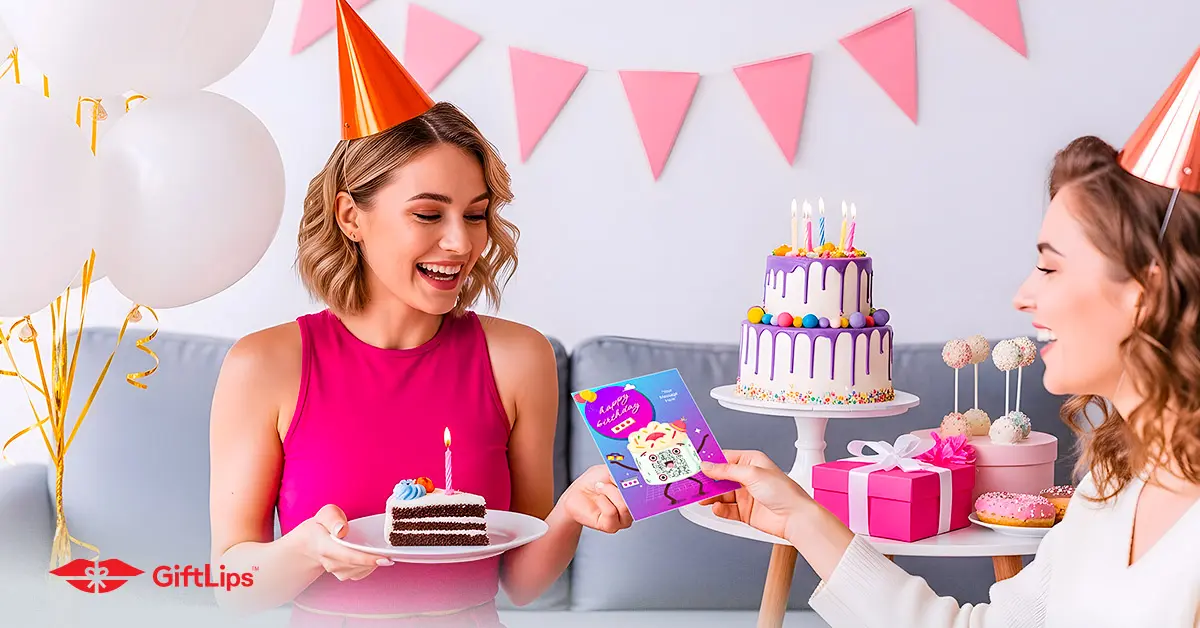 Personalized Video eCards: Upgrade Your Greetings