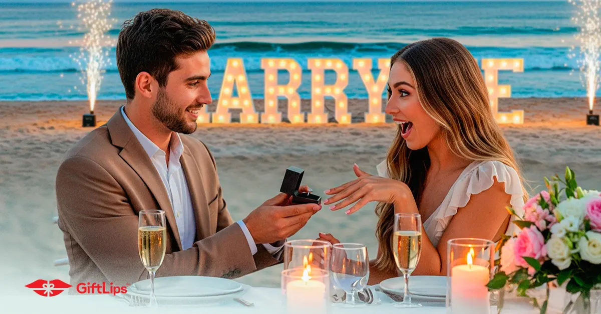 A Guide to Perfect Engagement Wishes