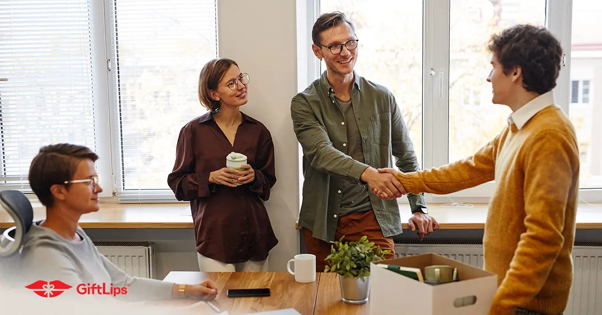 15+ Best HR Tools for Employee Engagement