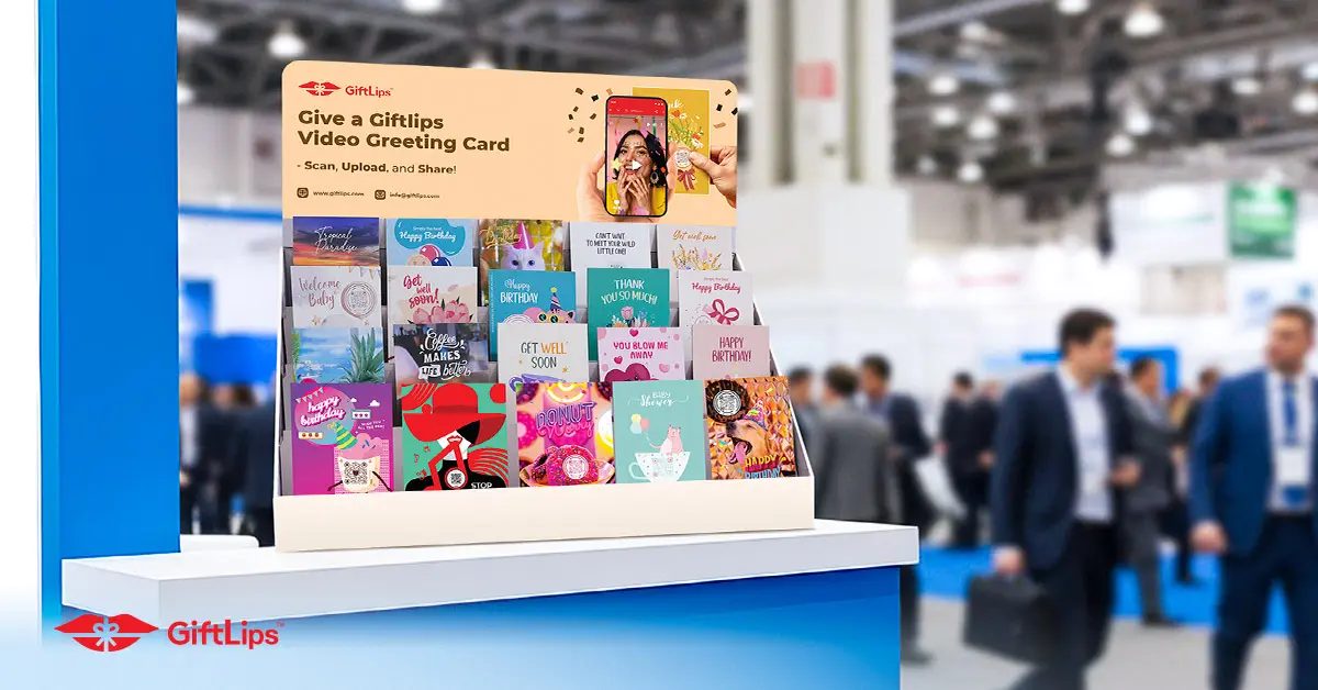 5 Best Event Marketing Tools For 2025