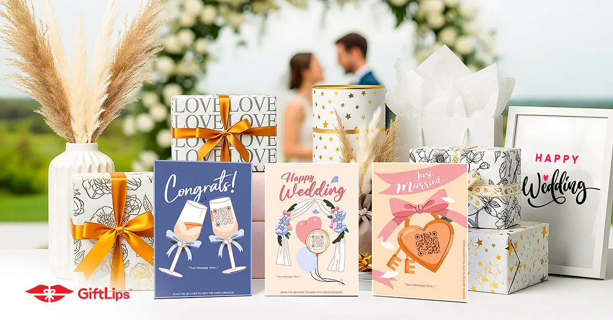 Why a Wedding Video Book is Your New Must-Have Keepsake 