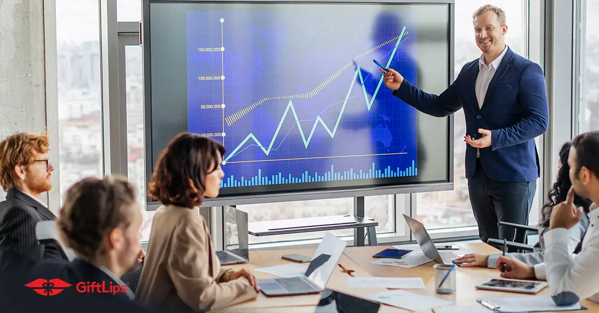 10+ Best Digital Tools to Mastering Your Marketing in 2025