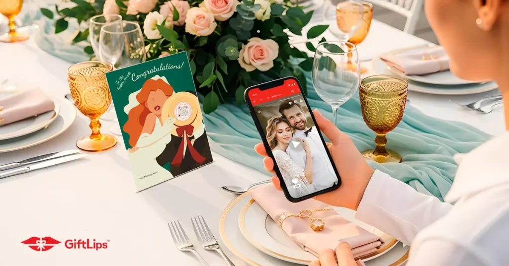 Event marketing tools