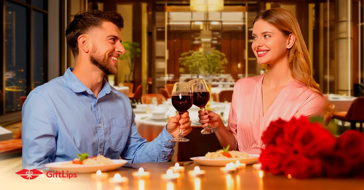 Anniversary Wishes for Girlfriend: The Ultimate Guide