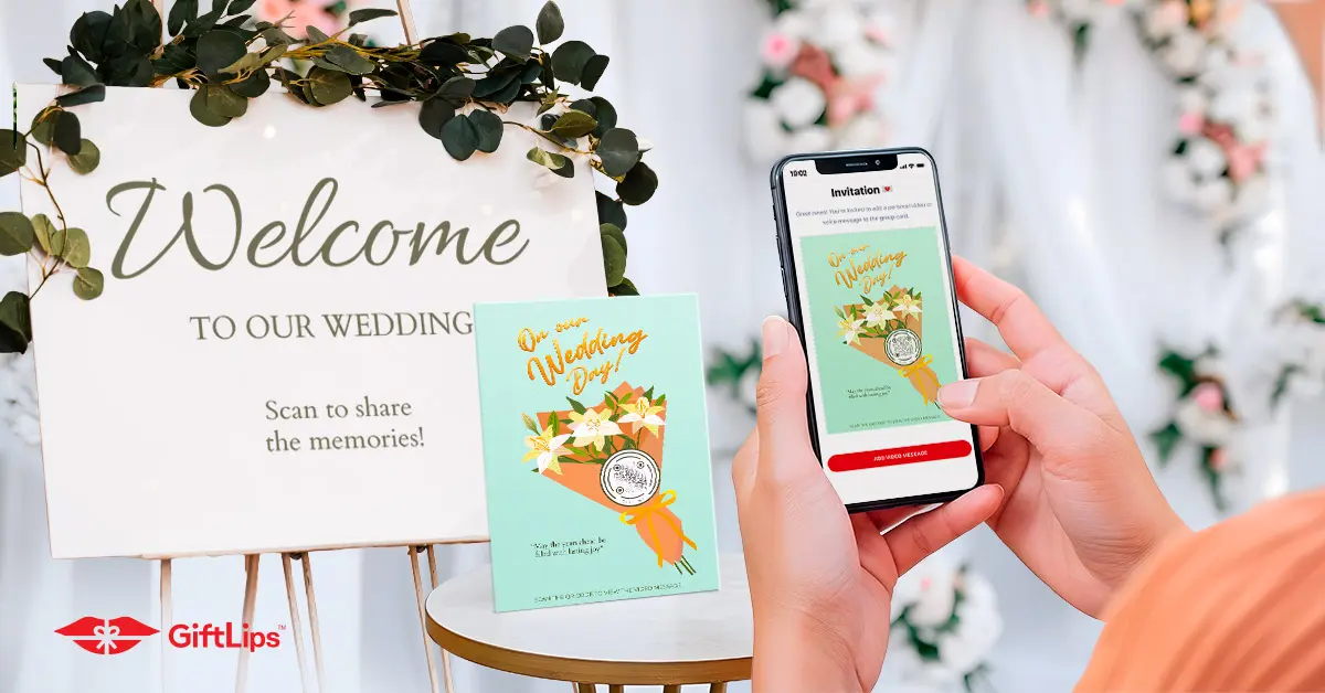 15 Fun Wedding Guest Book Alternatives to Capture Memories