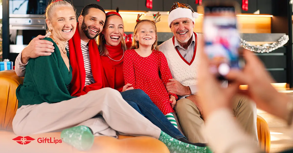 How to Send Love Cards Digitally