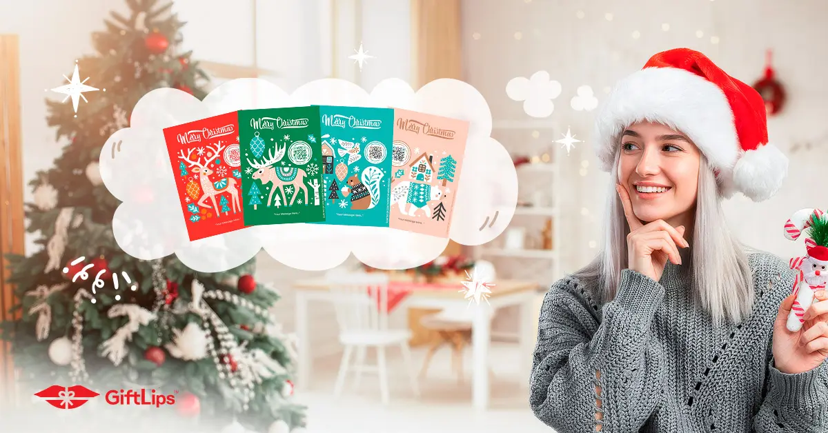 Christmas Card Ideas Worth Sending This Season