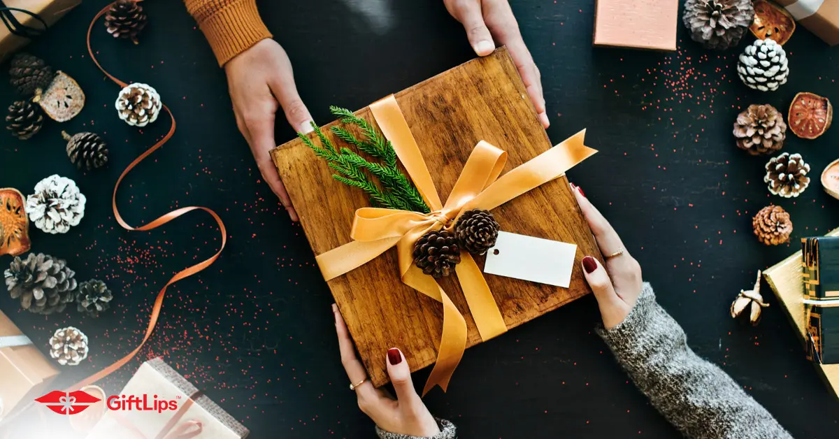 8 Client Appreciation Gifts That Feel Thoughtful at Any Budget