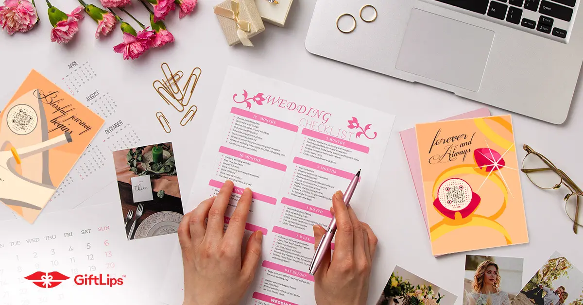 9 Best Marketing Tools for Events that Every Planner Needs