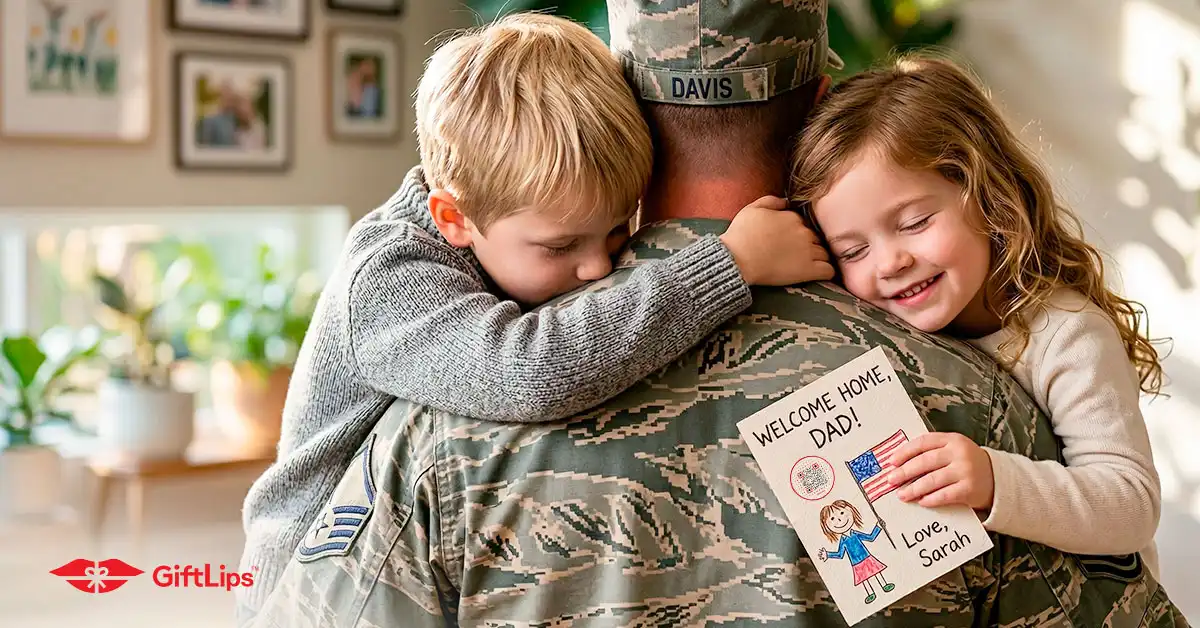 70 Army Quotes to Include in a Meaningful Video Greeting Card