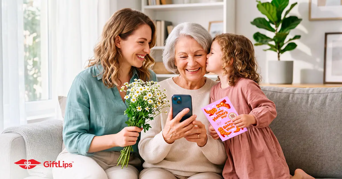 90+ Happy Mother’s Day Quotes for Cards, Captions, and Messages